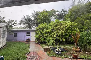 11290 SW 47th Terrace, Miami, FL 33165 - Photo 17