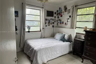 11290 SW 47th Terrace, Miami, FL 33165 - Photo 15