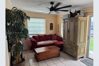 11290 SW 47th Ter, Miami, FL 33165 - Photo 11