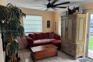 11290 SW 47th Terrace, Miami, FL 33165 - Photo 11