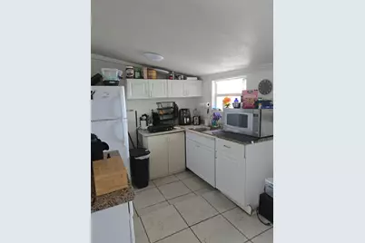11290 SW 47th Ter, Miami, FL 33165 - Photo 19