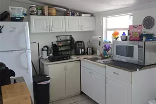 11290 SW 47th Terrace, Miami, FL 33165 - Photo 19