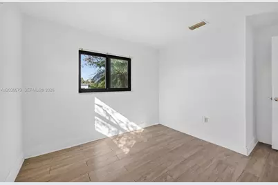 27701 SW 162nd Ct, Homestead, FL 33031 - Photo 11