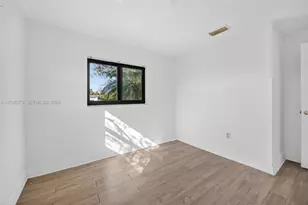 27701 SW 162nd Ct, Homestead, FL 33031 - Photo 11