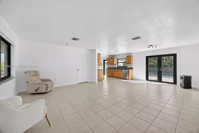 27701 SW 162nd Ct, Homestead, FL 33031 - Photo 5