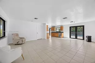 27701 SW 162nd Ct, Homestead, FL 33031 - Photo 5