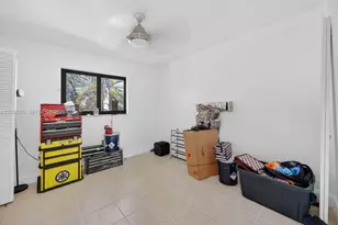 27701 SW 162nd Ct, Homestead, FL 33031 - Photo 19