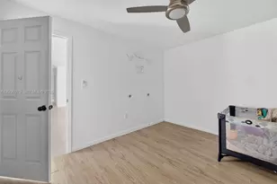 27701 SW 162nd Ct, Homestead, FL 33031 - Photo 23