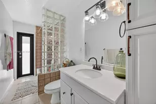 27701 SW 162nd Ct, Homestead, FL 33031 - Photo 17