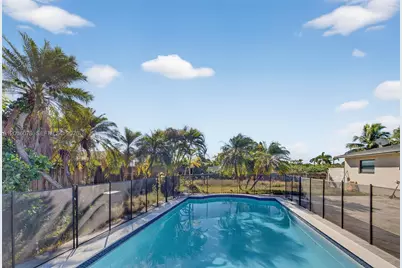 27701 SW 162nd Ct, Homestead, FL 33031 - Photo 25