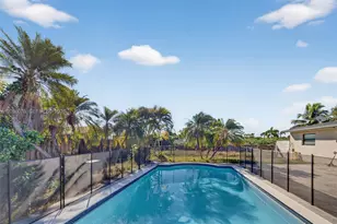 27701 SW 162nd Ct, Homestead, FL 33031 - Photo 25