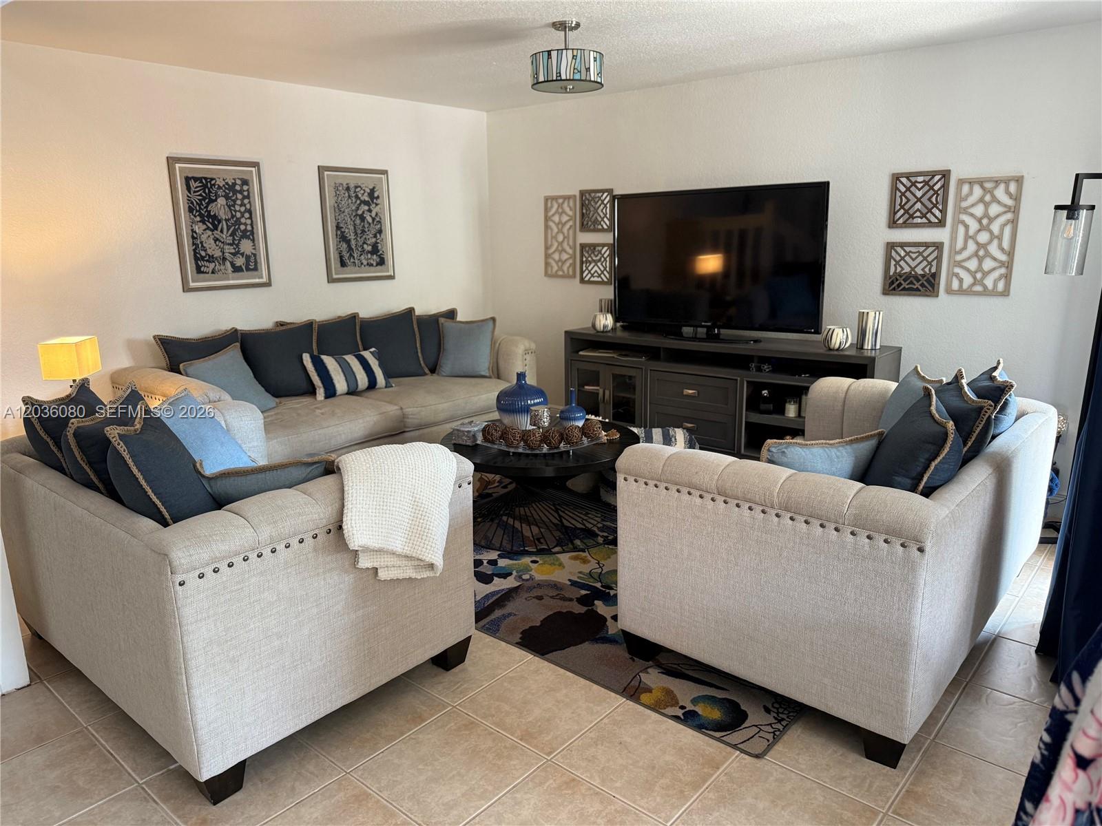 11332 SW 133rd Ct #56-2 - 11332 SW 133rd Ct #56-2, Miami, FL 33186 Luxury Property | Jose Angel Pina