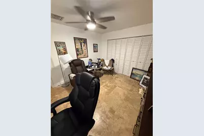 11332 SW 133rd Ct #56-2, Miami, FL 33186 - Photo 23