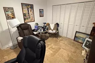 11332 SW 133rd Ct, Miami, FL 33186 - Photo 23