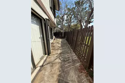 11332 SW 133rd Ct #56-2, Miami, FL 33186 - Photo 25