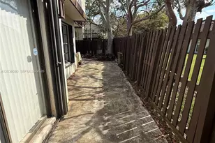 11332 SW 133rd Ct, Miami, FL 33186 - Photo 25