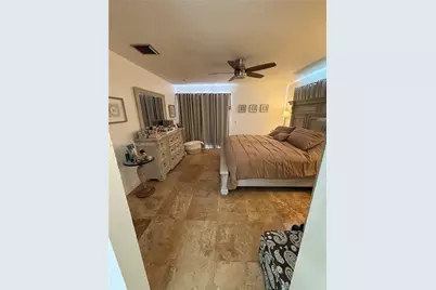 11332 SW 133rd Ct #56-2, Miami, FL 33186 - Photo 19