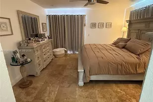 11332 SW 133rd Ct, Miami, FL 33186 - Photo 19