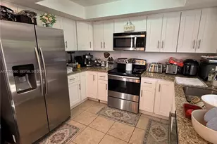 11332 SW 133rd Ct, Miami, FL 33186 - Photo 9