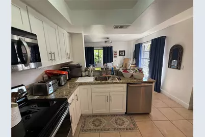 11332 SW 133rd Ct #56-2, Miami, FL 33186 - Photo 11