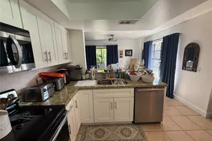 11332 SW 133rd Ct, Miami, FL 33186 - Photo 11