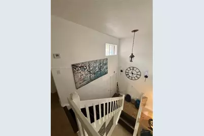11332 SW 133rd Ct #56-2, Miami, FL 33186 - Photo 13