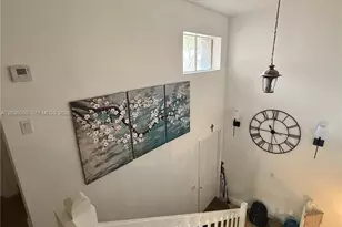 11332 SW 133rd Ct, Miami, FL 33186 - Photo 13
