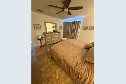 11332 SW 133rd Ct #56-2, Miami, FL 33186 - Photo 17