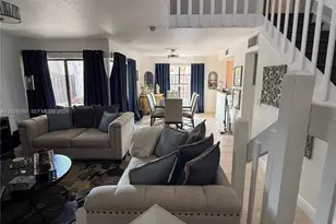 11332 SW 133rd Ct, Miami, FL 33186 - Photo 3