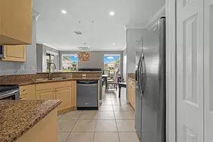 11258 NW 47th Ln, Doral, FL 33178 - Photo 11