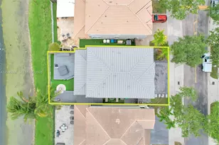11258 NW 47th Ln, Doral, FL 33178 - Photo 37