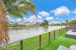 11258 NW 47th Ln, Doral, FL 33178 - Photo 29