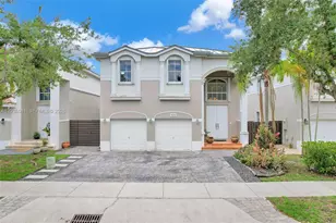 11258 NW 47th Ln, Doral, FL 33178 - Photo 1
