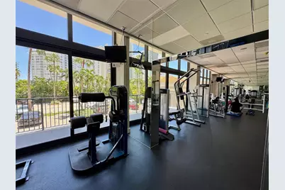 1450 Brickell Bay Dr #1003, Miami, FL 33131 - Photo 23