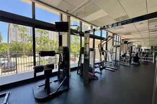 1450 Brickell Bay Dr, Miami, FL 33131 - Photo 23