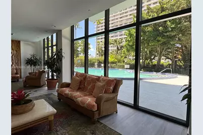 1450 Brickell Bay Dr #1003, Miami, FL 33131 - Photo 19