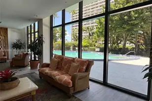 1450 Brickell Bay Dr, Miami, FL 33131 - Photo 19