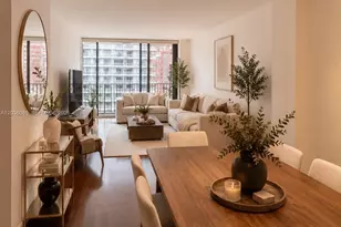1450 Brickell Bay Dr, Miami, FL 33131 - Photo 5