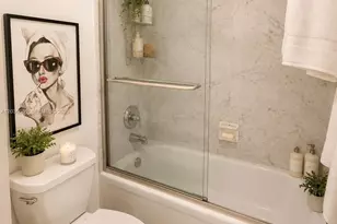 1450 Brickell Bay Dr, Miami, FL 33131 - Photo 13