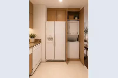 1450 Brickell Bay Dr #1003, Miami, FL 33131 - Photo 15