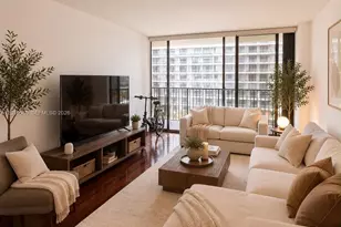 1450 Brickell Bay Dr, Miami, FL 33131 - Photo 3