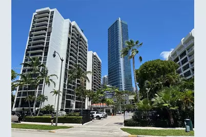 1450 Brickell Bay Dr #1003, Miami, FL 33131 - Photo 1