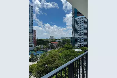 1450 Brickell Bay Dr #1003, Miami, FL 33131 - Photo 7