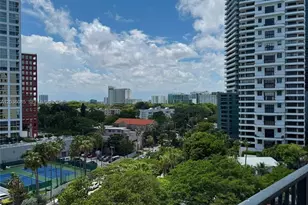 1450 Brickell Bay Dr, Miami, FL 33131 - Photo 7