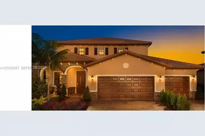 191 SE 35th Ave, Homestead, FL 33033 - Photo 5