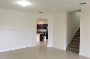191 SE 35 Ave, Homestead, FL 33033 - Photo 13