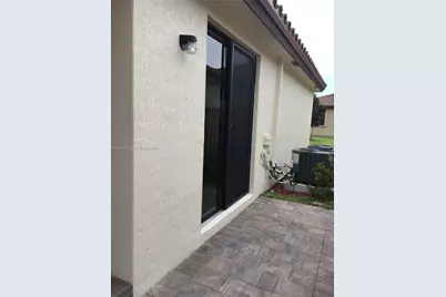191 SE 35th Ave, Homestead, FL 33033 - Photo 23
