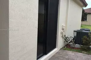 191 SE 35 Ave, Homestead, FL 33033 - Photo 23