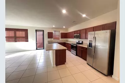 191 SE 35th Ave, Homestead, FL 33033 - Photo 45