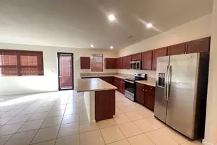 191 SE 35 Ave, Homestead, FL 33033 - Photo 45